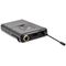 Радиосистема Axelvox DWS7000HT LT Bundle, изображение 5