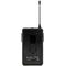 Радиосистема Axelvox DWS7000HT LT Bundle, изображение 6