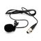 Радиосистема Axelvox DWS7000HT LT Bundle, изображение 7
