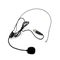 Радиосистема Axelvox DWS7000HT LT Bundle, изображение 8