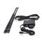 Радиосистема Axelvox DWS7000HT LT Bundle, изображение 9