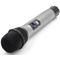 Радиосистема Axelvox DWS7000HT ST Bundle, изображение 4