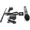 Радиосистема Axelvox DWS7000HT ST Bundle, изображение 6