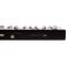 MIDI-клавиатура Axelvox KEY49j Black, изображение 4