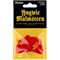 Набор медиаторов Dunlop YJMP02RD Yngwie Malmsteen 2.0