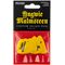Набор медиаторов Dunlop YJMP03YL Yngwie Malmsteen 1.14