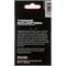 Набор медиаторов Dunlop YJMP03YL Yngwie Malmsteen 1.14, изображение 2