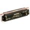 Губная гармошка Easttop T008K E, изображение 2