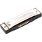 Губная гармошка Easttop T10-3 C, изображение 2