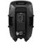 Активная акустическая система Gemini AS-2115BT-LT, изображение 4