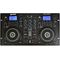 DJ контроллер Gemini CDM-4000BT