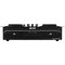 DJ контроллер Gemini CDM-4000BT, изображение 3