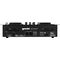 DJ контроллер Gemini CDM-4000BT, изображение 4