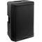 Активная акустическая система Gemini GD-115BT, изображение 2