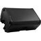 Активная акустическая система Gemini GD-115BT, изображение 3