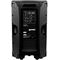 Активная акустическая система Gemini GD-115BT, изображение 4