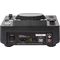 DJ контроллер Gemini MDJ-500, изображение 4