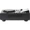 DJ контроллер Gemini MDJ-500, изображение 6