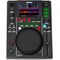 DJ контроллер Gemini MDJ-600