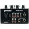 DJ микшерный пульт Gemini MXR-01BT, изображение 3