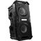 Портативная акустическая система Gemini Soundsplash, изображение 4