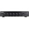 Усилитель LAudio LAM35