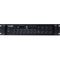 Усилитель LAudio LAM6250UT