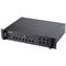 Усилитель LAudio LAM6250UT, изображение 2