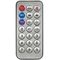Усилитель LAudio LAM6250UT, изображение 4