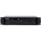 Усилитель LAudio LAM6350UB