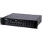 Усилитель LAudio LAM6350UB, изображение 2