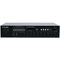Усилитель LAudio LAMC2120
