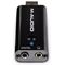 Аудио конвертер M-Audio Micro DAC 24/192, изображение 3