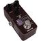 Педаль эффектов Nux NCH-5 Mini SCF, изображение 2