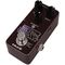 Педаль эффектов Nux NCH-5 Mini SCF, изображение 3