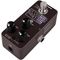 Педаль эффектов Nux NCH-5 Mini SCF, изображение 5