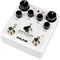 Педаль эффектов Nux NDO-5 Ace of Tone, изображение 2