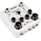 Педаль эффектов Nux NDO-5 Ace of Tone, изображение 3