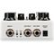 Педаль эффектов Nux NDO-5 Ace of Tone, изображение 4