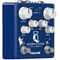 Педаль эффектов Nux NDO-6 Queen of Tone, изображение 2
