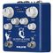 Педаль эффектов Nux NDO-6 Queen of Tone, изображение 3
