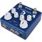 Педаль эффектов Nux NDO-6 Queen of Tone, изображение 4