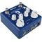 Педаль эффектов Nux NDO-6 Queen of Tone, изображение 5
