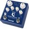 Педаль эффектов Nux NDO-6 Queen of Tone, изображение 6
