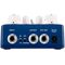 Педаль эффектов Nux NDO-6 Queen of Tone, изображение 7