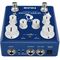 Педаль эффектов Nux NDO-6 Queen of Tone, изображение 8