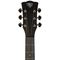 Гитара акустическая Rockdale Aurora D5 C SBGL, изображение 5