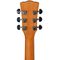 Гитара акустическая Rockdale Aurora D3 C SBST, изображение 6