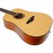 Гитара акустическая Rockdale Aurora D5 NGL, изображение 4