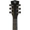 Гитара акустическая Rockdale Aurora D5 SBGL, изображение 8